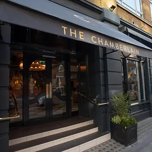 book here