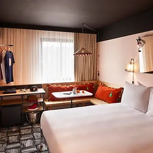 book here