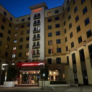 book here